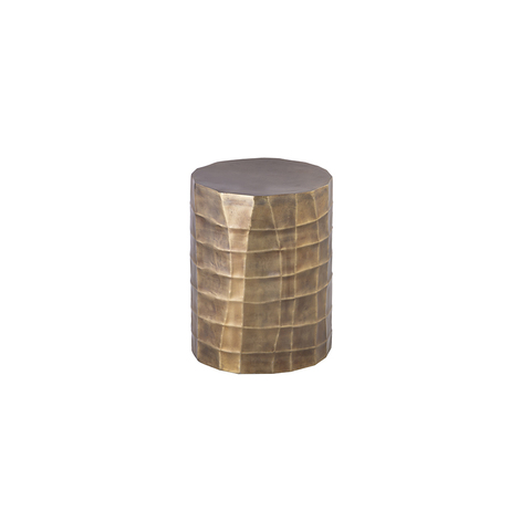 Стол приставной Roomers Furniture 25139-45