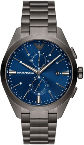 Наручные часы Emporio Armani AR11481 фото