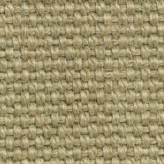 Циновка для пола Tasibel Allegro 2815/20