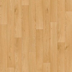 Линолеум коммерческий Profi Premium Falco 2, 2х22м (рулон)