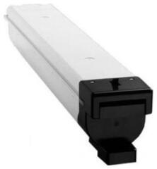 Совместимый картридж W9100MC black для HP Color LJ Managed MFP E77428/E77422 - 25K