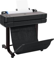 Принтер HP DesignJet T630 A1 24