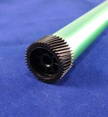 Барабан Ricoh Aficio SP 100/200/202/203 Long Life (ELP Imaging®)