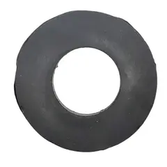 Сальник QUATTRO ELEMENTI A1000Ci шланга (770-643-002)