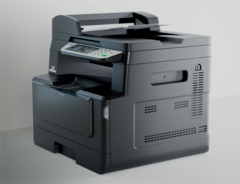 МФУ Катюша M133 (512MB)