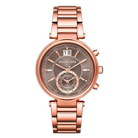 Наручные часы Michael Kors MK6226
