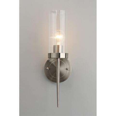 Настенный светильник Aployt Klaris APL.626.11.01