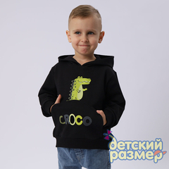 Толстовка