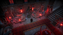 V Rising - Founder's Pack: Eldest Bloodline (для ПК, цифровой код доступа)