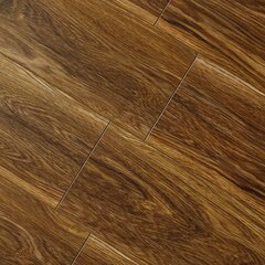 Ламинат BAU MASTER OPTIMA LINE DF 505 Дуб Савана