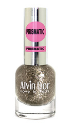 Alvin D`or  Лак  PRISMATIC  т.2725  15мл