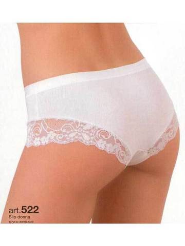 Женские трусы 522 Jadea
