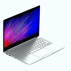 Ноутбук Xiaomi Mi Notebook Air 12.5