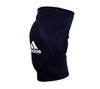 Защита локтя Adidas Kickboxing Elbow Guard