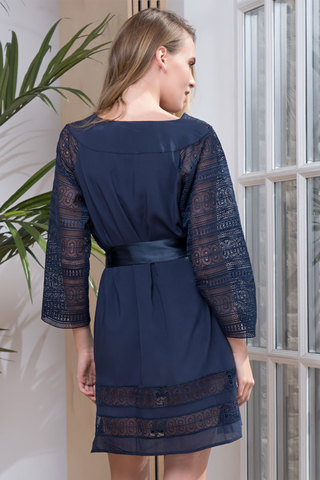 Туника Siesta 6685 Mia-Amore