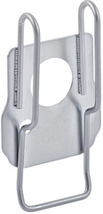 Клипса для крепления аккумулятора Therm-Ic Wire Clip (2 шт)