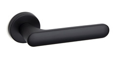 Ручки дверные ELLIPSE System