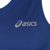 Майка Asics Singlet мужская