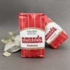 Мате Amanda Tradicional, 250гр
