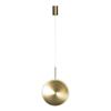 Подвесной светильник Loft It Ruedo 10035/300