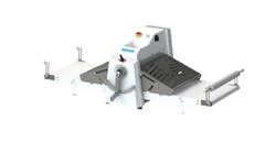 Тестораскатка ROLLMATIC R55В/07