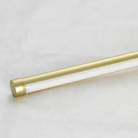 Настенный светодиодный светильник Lussole LSP-7037