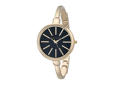 Наручные часы Anne Klein 1470 GBST фото