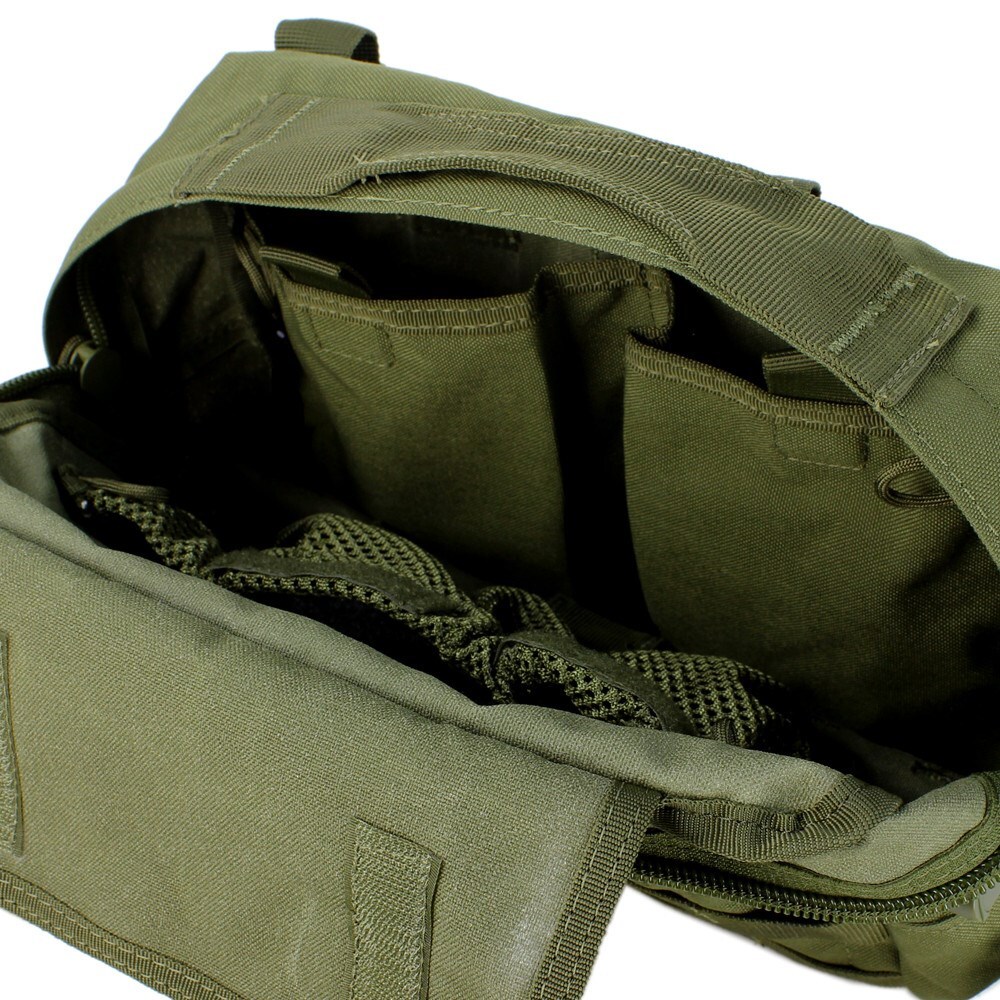 Сумка shoulder bag. Coyote Brown & Olive Drab. Shoulder Bag. Quad Utility Bag. Liberaiders px Utility Shoulder Bag.