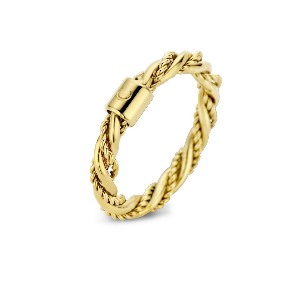 

CERRUTI 1881 CIJLF0004610