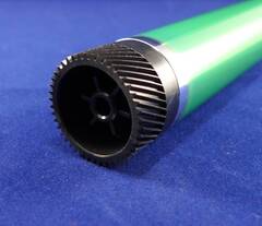 Барабан Konica-Minolta Di250/251/350/351 Bizhub223/283/287/363/423 (DR-411) Long Life (ELP Imaging®)