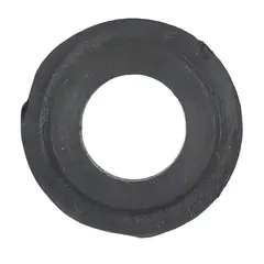 Сальник QUATTRO ELEMENTI A1000Ci шланга (770-643-002)