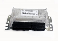 Блок управления МИКАС Е3 ГАЗ 3307 дв.5231