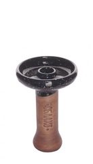 Чаша Облако L Glaze