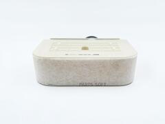 Фильтр воздушный BIG  GB-95135PL