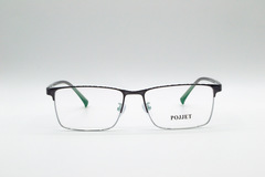 Изг. оправы Pojjet H20062 C5