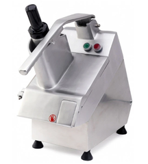 Овощерезка Rosso VC60MS