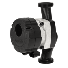 Циркуляционный насос Акварио PRIME-A2-256-180