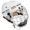 Шлем с маской хоккейный BAUER 4500 SR