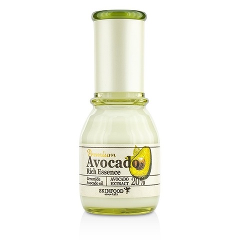 Skinfood Premium Avocado Rich Essence