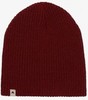 Картинка шапка Burton all day lng beanie Sparrow - 1