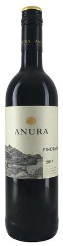 ANURA PINOTAGE