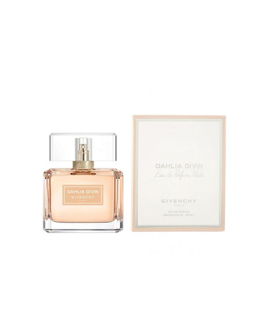 Givenchy Dahlia Divin Nude Eau De Parfum