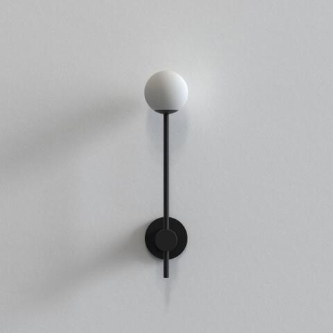 Бра Orb Single