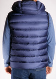 Жилет MONCLER