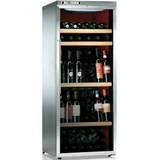 фото 1 Шкаф холодильный для вина IP INDUSTRIE CK 301 X на profcook.ru