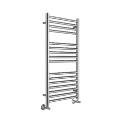 Полотенцесушитель водяной Terminus Альба П16 500х1000