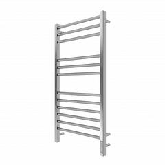Полотенцесушитель Terminus Сицилия П12 500х1000 электро (sensor quick touch)