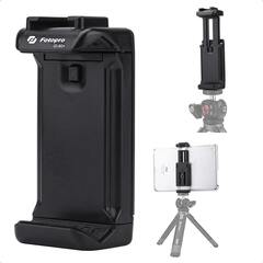 FOTOPRO Tripod Carbon E 42QP профессиональный карбоновый штатив