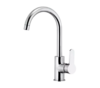 REMER W72 Смеситель для кухни winner