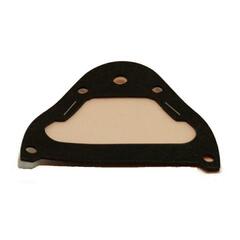 Фильтр воздушный UNITED PARTS для дизельных пушек PRO 15-70кВт, выходной фетр. (TK8-000-030, Корея)